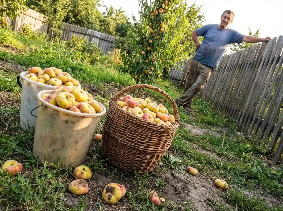 Відгук Василь